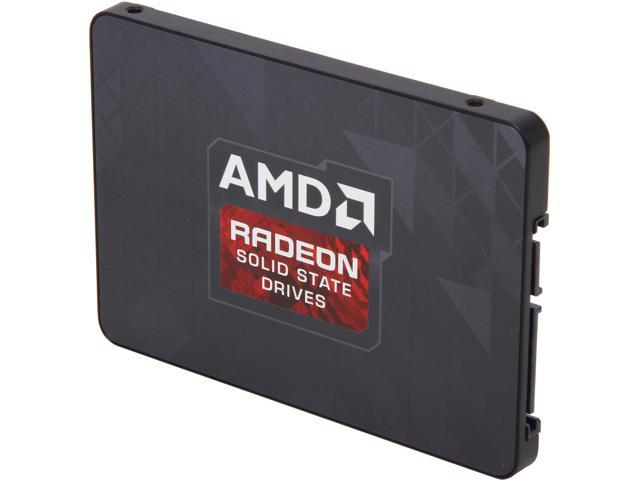 Canberra Upbringing complications Radeon 230GB SSD - Arekan Bilgi Teknolojileri